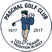 Paschal Golf Club